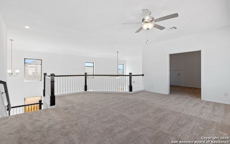 139 Mallory's Way, Castroville, TX 78009, 4 Bedrooms Bedrooms, ,3 BathroomsBathrooms,Residential,For Sale,139 Mallory's Way,1817462