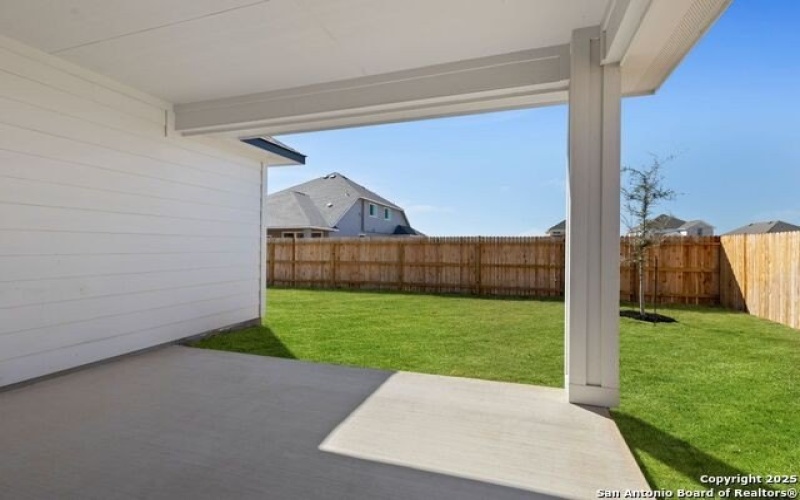 139 Mallory's Way, Castroville, TX 78009, 4 Bedrooms Bedrooms, ,3 BathroomsBathrooms,Residential,For Sale,139 Mallory's Way,1817462