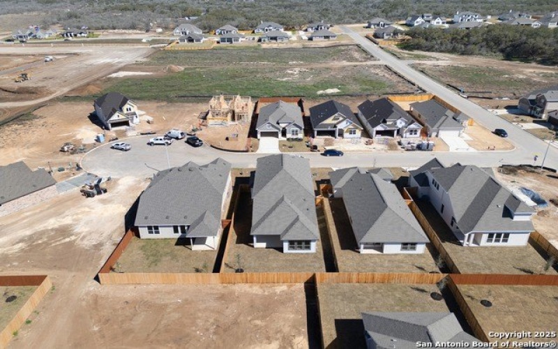 139 Mallory's Way, Castroville, TX 78009, 4 Bedrooms Bedrooms, ,3 BathroomsBathrooms,Residential,For Sale,139 Mallory's Way,1817462