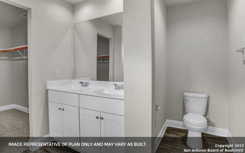 21070 Watercourse Way, San Antonio, TX 78266, 3 Bedrooms Bedrooms, ,2 BathroomsBathrooms,Residential,For Sale,21070 Watercourse Way,1832899