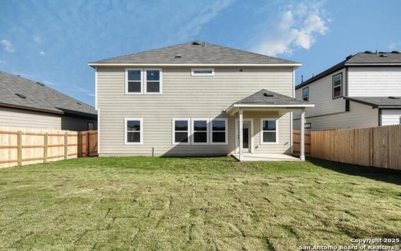 125 Beveridge, Seguin, TX 78155, 4 Habitaciones Habitaciones , ,2 BañosBaños,Residential,En Venta,125 Beveridge,0,1817664
