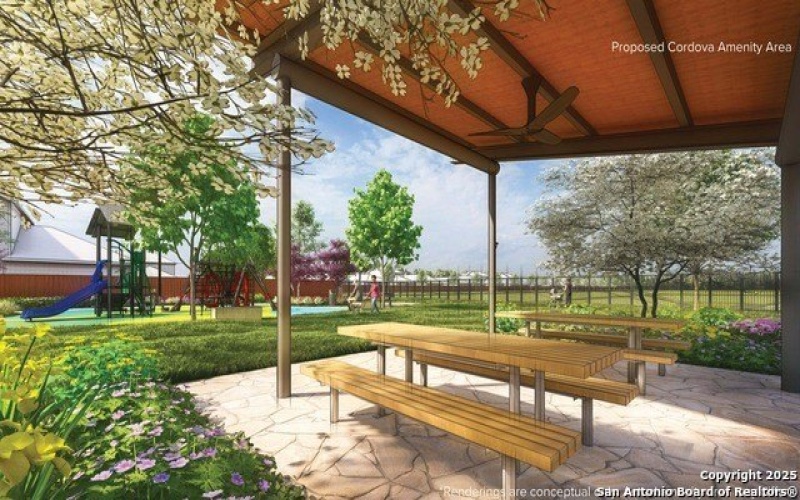 125 Beveridge, Seguin, TX 78155, 4 Habitaciones Habitaciones , ,2 BañosBaños,Residential,En Venta,125 Beveridge,0,1817664