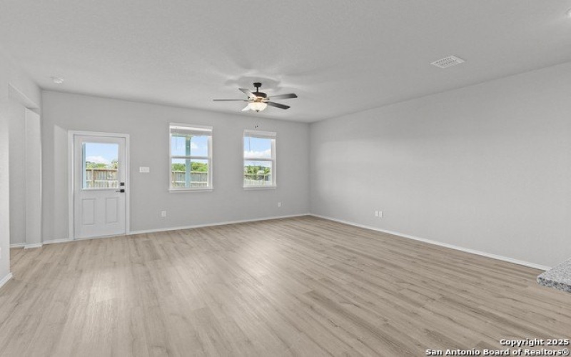 7003 Comanche Cave, San Antonio, TX 78233, 4 Bedrooms Bedrooms, ,3 BathroomsBathrooms,Residential,For Sale,7003 Comanche Cave,0,1832943