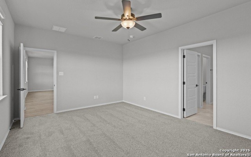 7003 Comanche Cave, San Antonio, TX 78233, 4 Bedrooms Bedrooms, ,3 BathroomsBathrooms,Residential,For Sale,7003 Comanche Cave,0,1832943
