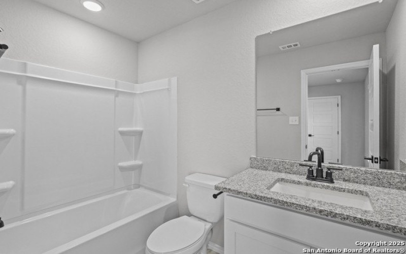 7003 Comanche Cave, San Antonio, TX 78233, 4 Bedrooms Bedrooms, ,3 BathroomsBathrooms,Residential,For Sale,7003 Comanche Cave,0,1832943