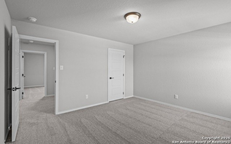 7003 Comanche Cave, San Antonio, TX 78233, 4 Bedrooms Bedrooms, ,3 BathroomsBathrooms,Residential,For Sale,7003 Comanche Cave,0,1832943