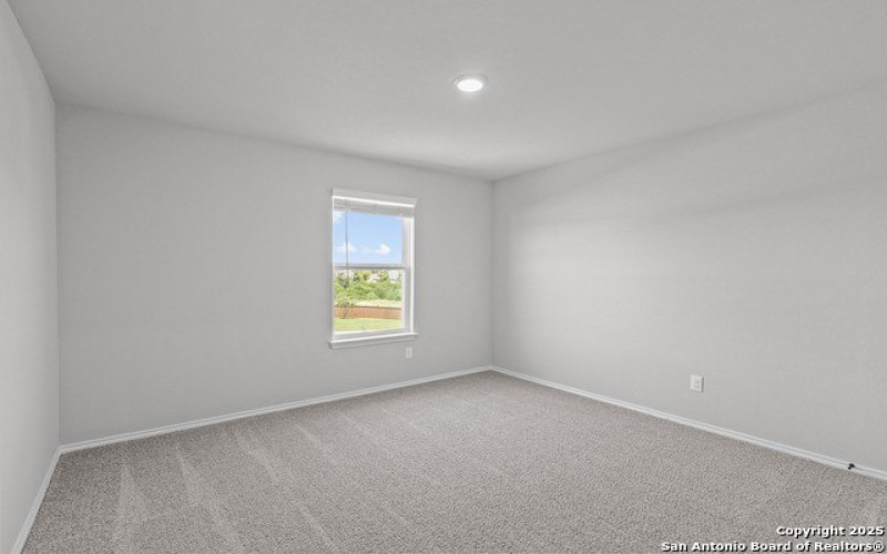 7003 Comanche Cave, San Antonio, TX 78233, 4 Bedrooms Bedrooms, ,3 BathroomsBathrooms,Residential,For Sale,7003 Comanche Cave,0,1832943