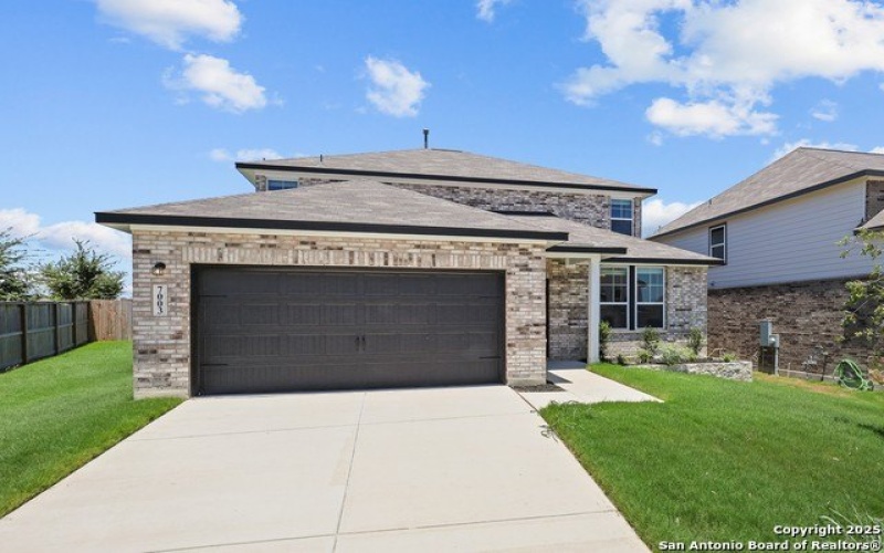 7003 Comanche Cave, San Antonio, TX 78233, 4 Bedrooms Bedrooms, ,3 BathroomsBathrooms,Residential,For Sale,7003 Comanche Cave,0,1832943