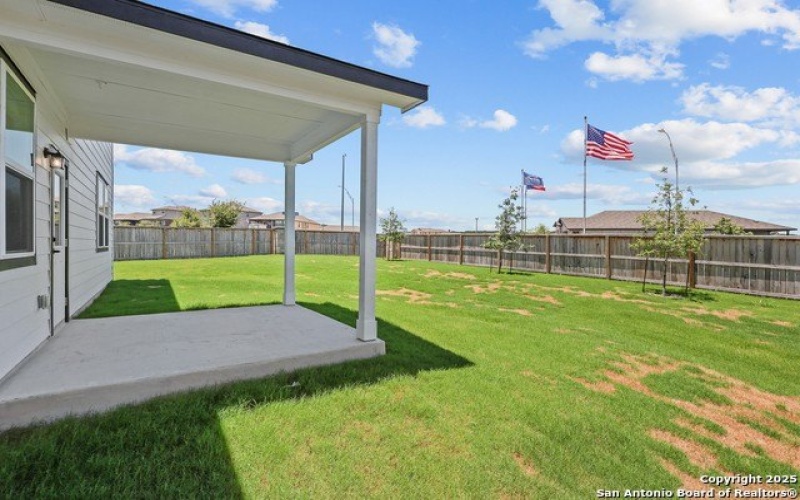 7003 Comanche Cave, San Antonio, TX 78233, 4 Bedrooms Bedrooms, ,3 BathroomsBathrooms,Residential,For Sale,7003 Comanche Cave,0,1832943