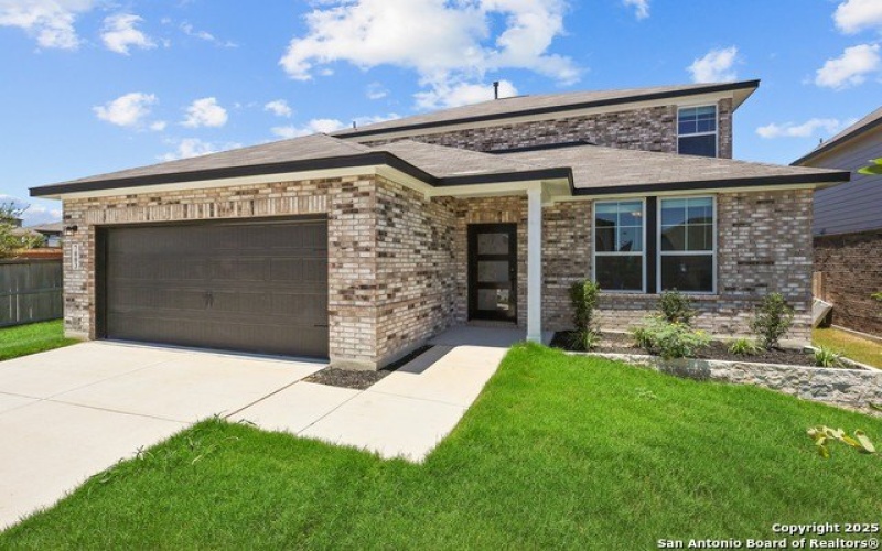 7003 Comanche Cave, San Antonio, TX 78233, 4 Bedrooms Bedrooms, ,3 BathroomsBathrooms,Residential,For Sale,7003 Comanche Cave,0,1832943