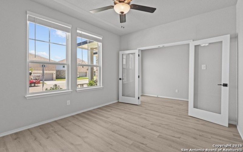 7003 Comanche Cave, San Antonio, TX 78233, 4 Bedrooms Bedrooms, ,3 BathroomsBathrooms,Residential,For Sale,7003 Comanche Cave,0,1832943
