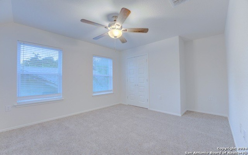 631 E Carolina St #2, San Antonio, TX 78210-1814, 2 Bedrooms Bedrooms, ,1 BathroomBathrooms,Residential,For Sale,631 E Carolina St,1817708