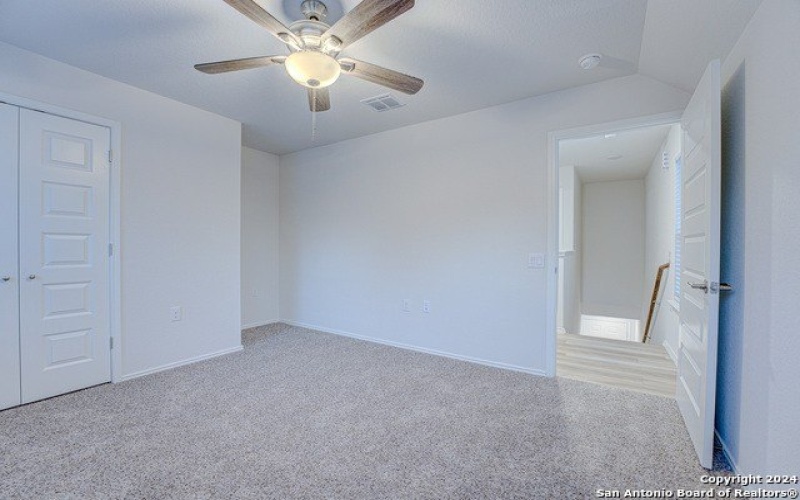 631 E Carolina St #2, San Antonio, TX 78210-1814, 2 Bedrooms Bedrooms, ,1 BathroomBathrooms,Residential,For Sale,631 E Carolina St,1817708