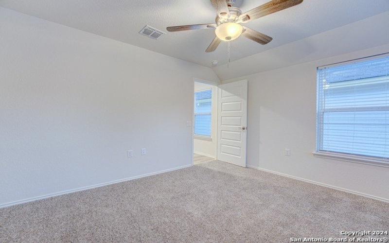 631 E Carolina St #2, San Antonio, TX 78210-1814, 2 Bedrooms Bedrooms, ,1 BathroomBathrooms,Residential,For Sale,631 E Carolina St,1817708