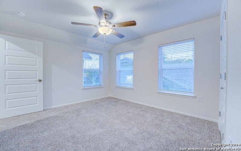 631 E Carolina St #2, San Antonio, TX 78210-1814, 2 Bedrooms Bedrooms, ,1 BathroomBathrooms,Residential,For Sale,631 E Carolina St,1817708
