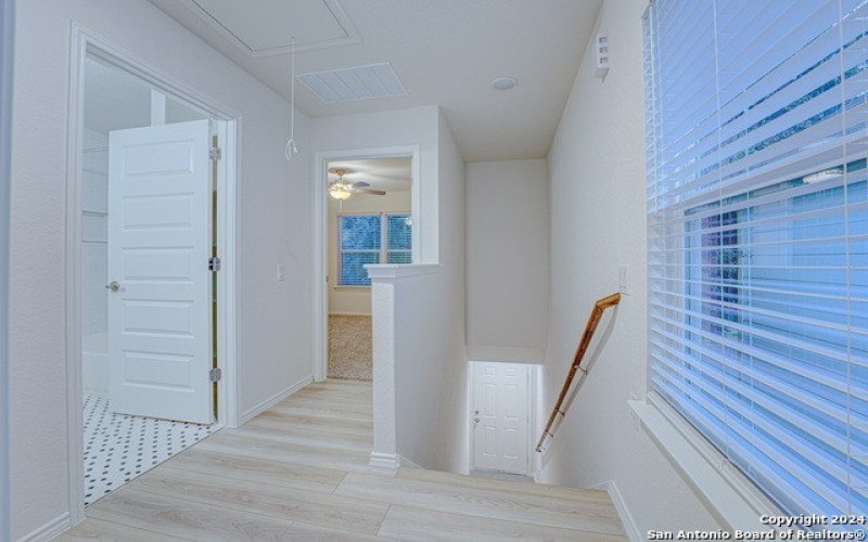 631 E Carolina St #2, San Antonio, TX 78210-1814, 2 Bedrooms Bedrooms, ,1 BathroomBathrooms,Residential,For Sale,631 E Carolina St,1817708