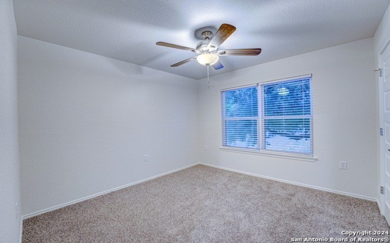 631 E Carolina St #2, San Antonio, TX 78210-1814, 2 Bedrooms Bedrooms, ,1 BathroomBathrooms,Residential,For Sale,631 E Carolina St,1817708