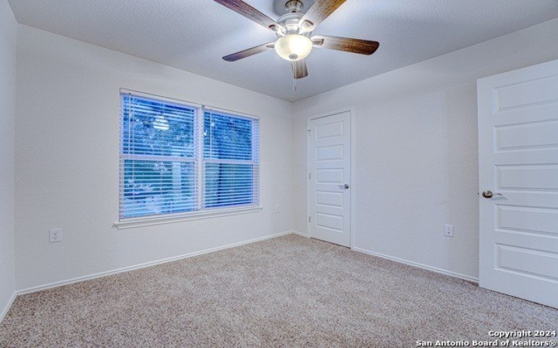 631 E Carolina St #2, San Antonio, TX 78210-1814, 2 Bedrooms Bedrooms, ,1 BathroomBathrooms,Residential,For Sale,631 E Carolina St,1817708