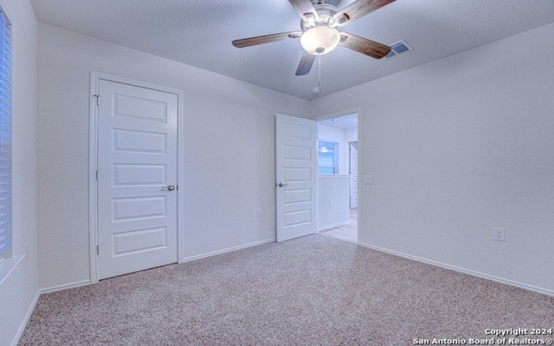 631 E Carolina St #2, San Antonio, TX 78210-1814, 2 Bedrooms Bedrooms, ,1 BathroomBathrooms,Residential,For Sale,631 E Carolina St,1817708