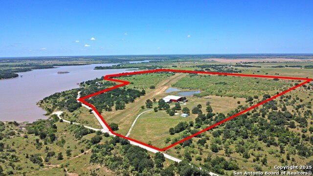 460 Eastside Lake, Graham, TX 76450, ,Commercial Sale,For Sale,460 Eastside Lake,1818166