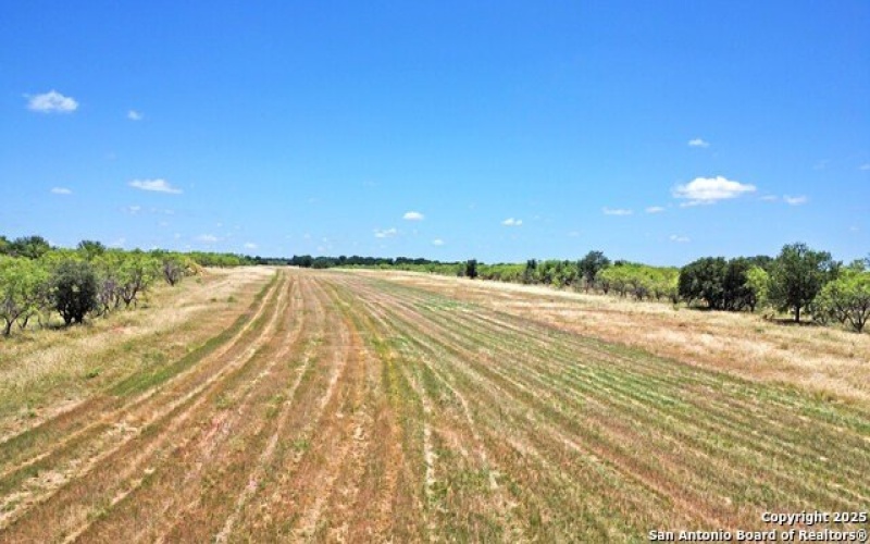 460 Eastside Lake, Graham, TX 76450, ,Commercial Sale,For Sale,460 Eastside Lake,1818166