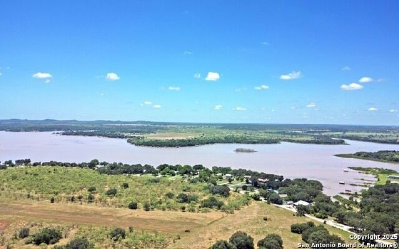460 Eastside Lake, Graham, TX 76450, ,Commercial Sale,For Sale,460 Eastside Lake,1818166