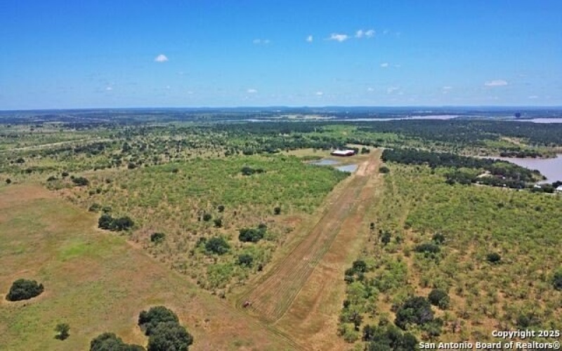460 Eastside Lake, Graham, TX 76450, ,Commercial Sale,For Sale,460 Eastside Lake,1818166