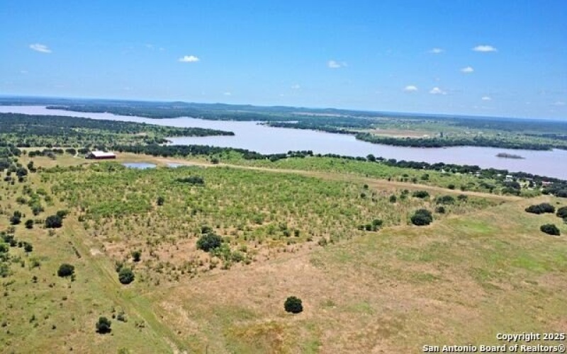 460 Eastside Lake, Graham, TX 76450, ,Commercial Sale,For Sale,460 Eastside Lake,1818166