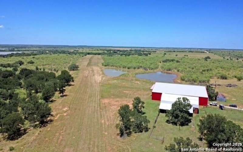 460 Eastside Lake, Graham, TX 76450, ,Commercial Sale,For Sale,460 Eastside Lake,1818166