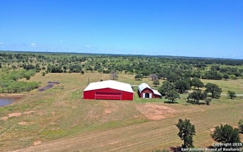 460 Eastside Lake, Graham, TX 76450, ,Commercial Sale,For Sale,460 Eastside Lake,1818166