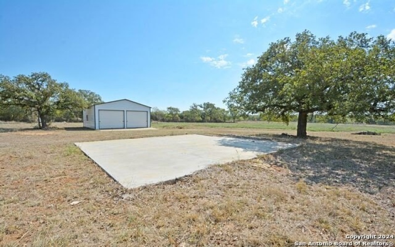 460 Eastside Lake, Graham, TX 76450, ,Commercial Sale,For Sale,460 Eastside Lake,1818166