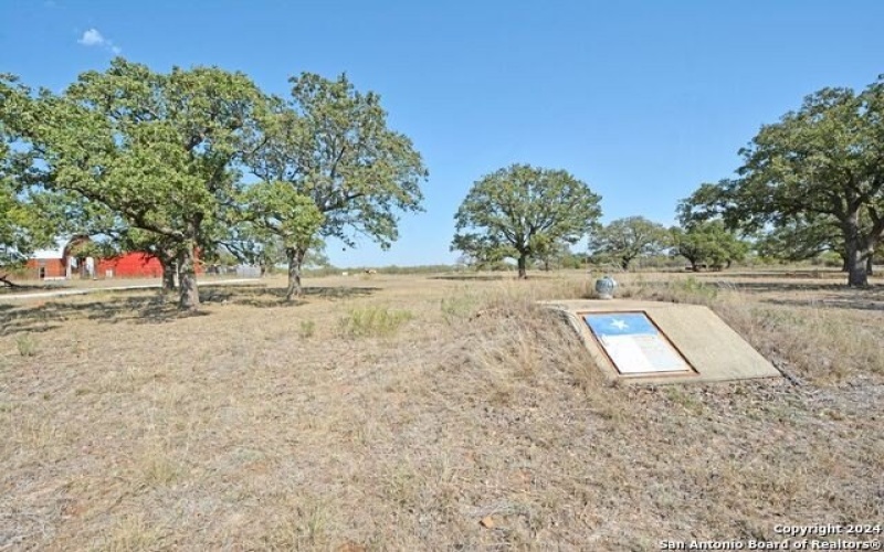 460 Eastside Lake, Graham, TX 76450, ,Commercial Sale,For Sale,460 Eastside Lake,1818166