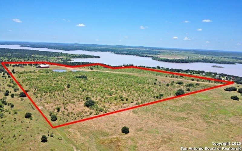 460 Eastside Lake, Graham, TX 76450, ,Commercial Sale,For Sale,460 Eastside Lake,1818166