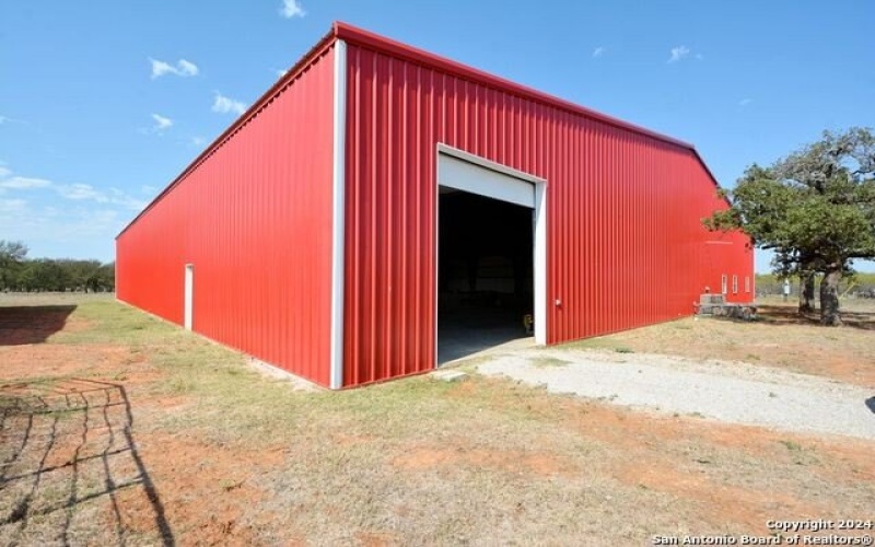 460 Eastside Lake, Graham, TX 76450, ,Commercial Sale,For Sale,460 Eastside Lake,1818166