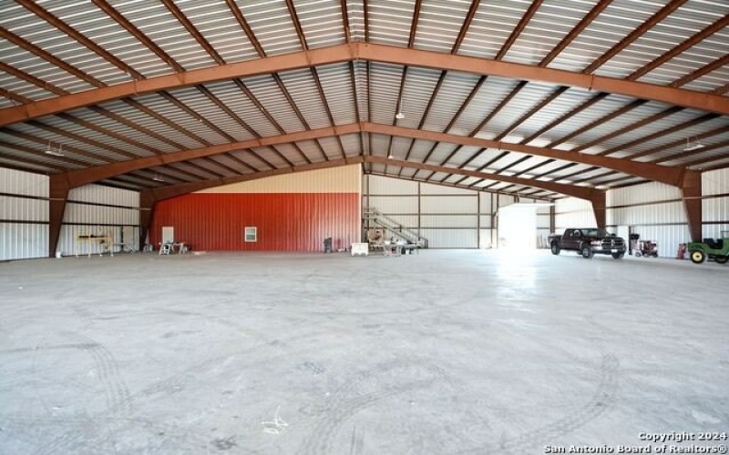 460 Eastside Lake, Graham, TX 76450, ,Commercial Sale,For Sale,460 Eastside Lake,1818166