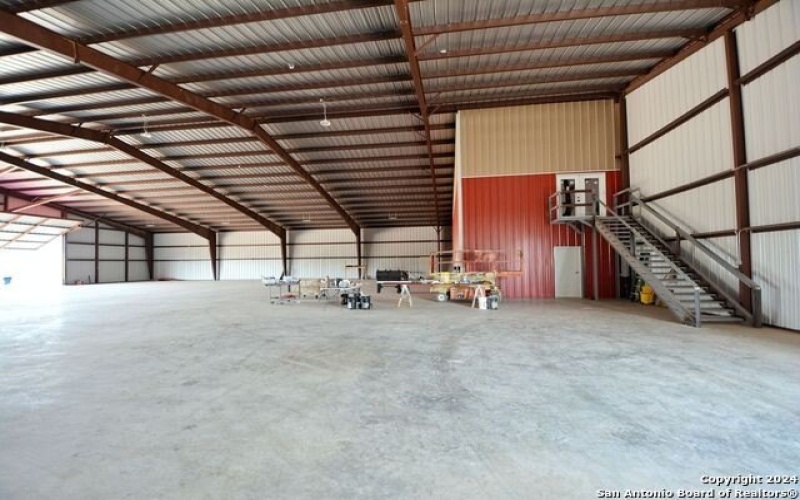 460 Eastside Lake, Graham, TX 76450, ,Commercial Sale,For Sale,460 Eastside Lake,1818166