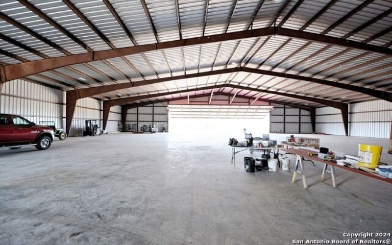 460 Eastside Lake, Graham, TX 76450, ,Commercial Sale,For Sale,460 Eastside Lake,1818166