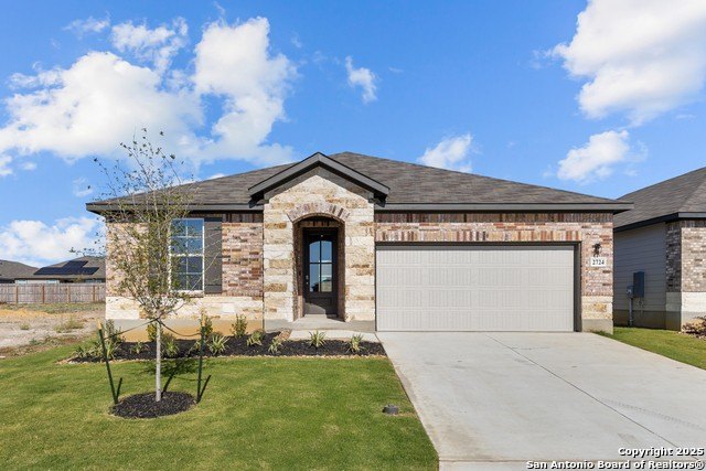 2724 Rio Primero, Seguin, TX 78155, 3 Bedrooms Bedrooms, ,2 BathroomsBathrooms,Residential,For Sale,2724 Rio Primero,1818175