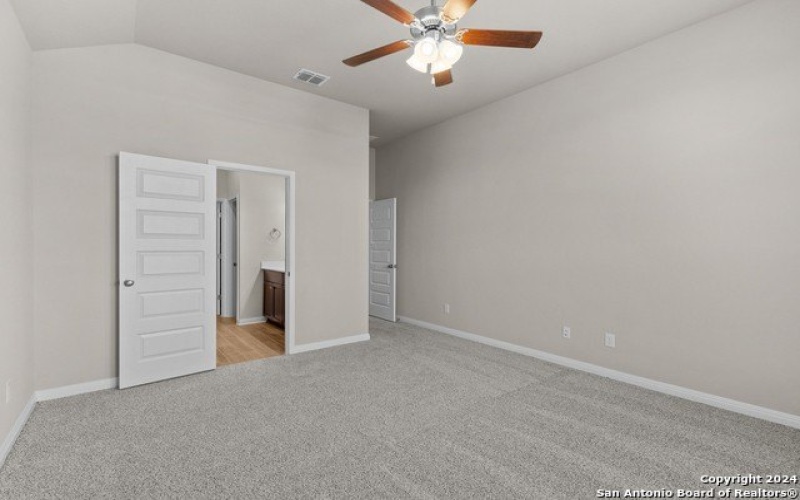 2724 Rio Primero, Seguin, TX 78155, 3 Bedrooms Bedrooms, ,2 BathroomsBathrooms,Residential,For Sale,2724 Rio Primero,1818175