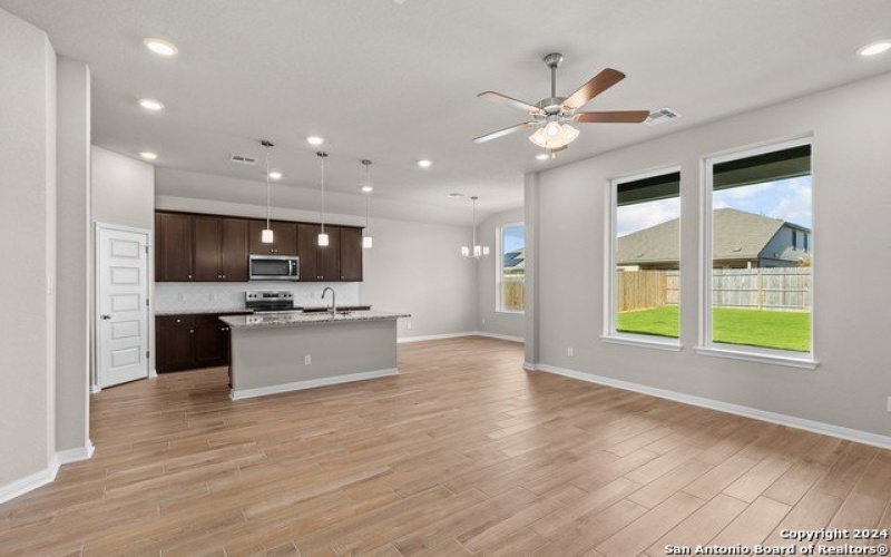 2724 Rio Primero, Seguin, TX 78155, 3 Bedrooms Bedrooms, ,2 BathroomsBathrooms,Residential,For Sale,2724 Rio Primero,1818175