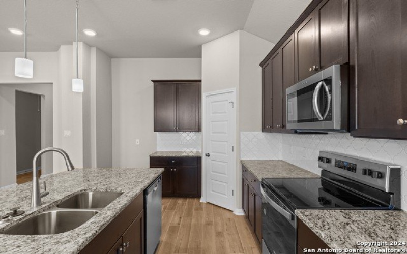 2724 Rio Primero, Seguin, TX 78155, 3 Bedrooms Bedrooms, ,2 BathroomsBathrooms,Residential,For Sale,2724 Rio Primero,1818175