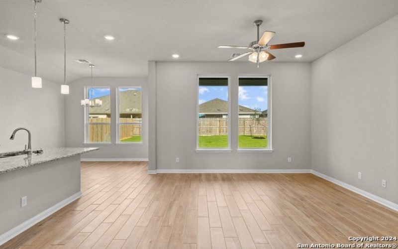 2724 Rio Primero, Seguin, TX 78155, 3 Bedrooms Bedrooms, ,2 BathroomsBathrooms,Residential,For Sale,2724 Rio Primero,1818175