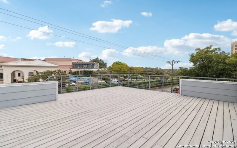 159 E DAVIS CT #102, San Antonio, TX 78209-6342, 3 Habitaciones Habitaciones , ,3 BañosBaños,Residential,En Venta,159 E DAVIS CT,0,1818180