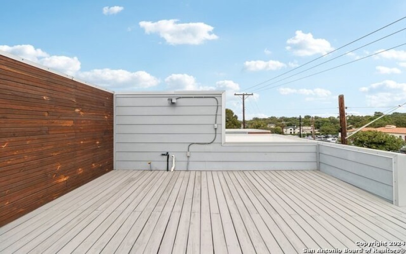159 E DAVIS CT #102, San Antonio, TX 78209-6342, 3 Habitaciones Habitaciones , ,3 BañosBaños,Residential,En Venta,159 E DAVIS CT,0,1818180