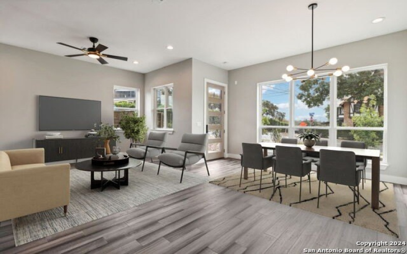 159 E DAVIS CT #102, San Antonio, TX 78209-6342, 3 Habitaciones Habitaciones , ,3 BañosBaños,Residential,En Venta,159 E DAVIS CT,0,1818180