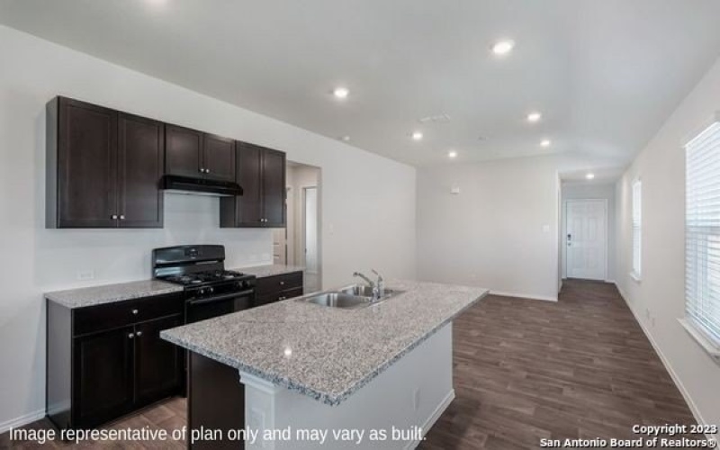 144 Ground Dove, San Antonio, TX 78253, 3 Bedrooms Bedrooms, ,2 BathroomsBathrooms,Residential,For Sale,144 Ground Dove,1818282