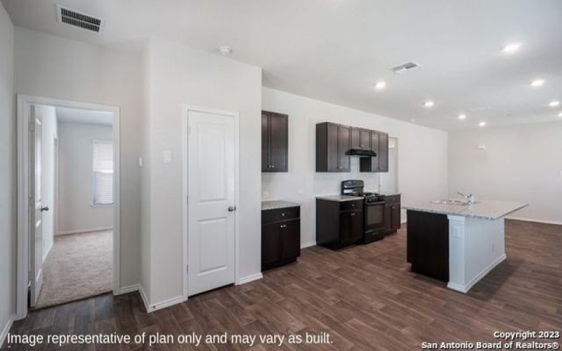 144 Ground Dove, San Antonio, TX 78253, 3 Bedrooms Bedrooms, ,2 BathroomsBathrooms,Residential,For Sale,144 Ground Dove,1818282