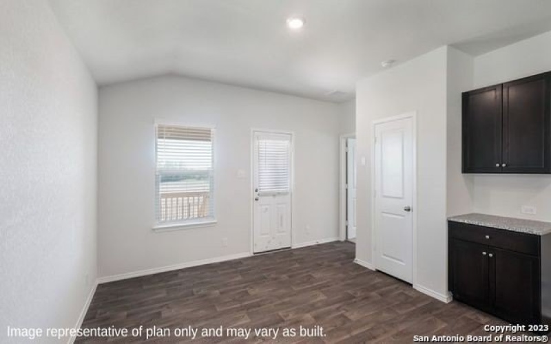 144 Ground Dove, San Antonio, TX 78253, 3 Bedrooms Bedrooms, ,2 BathroomsBathrooms,Residential,For Sale,144 Ground Dove,1818282