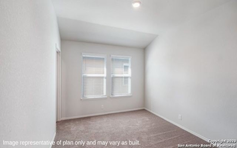 144 Ground Dove, San Antonio, TX 78253, 3 Bedrooms Bedrooms, ,2 BathroomsBathrooms,Residential,For Sale,144 Ground Dove,1818282