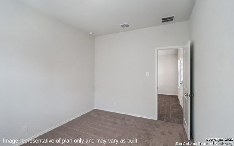 144 Ground Dove, San Antonio, TX 78253, 3 Bedrooms Bedrooms, ,2 BathroomsBathrooms,Residential,For Sale,144 Ground Dove,1818282